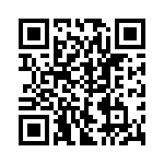 VE-23L-CV QRCode