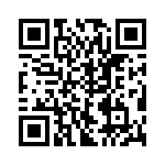 VE-23L-CW-F2 QRCode