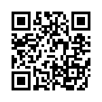 VE-23L-EV-B1 QRCode