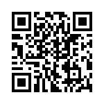 VE-23L-EV-S QRCode