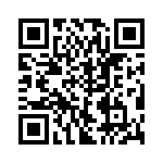 VE-23L-EW-B1 QRCode