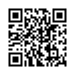 VE-23L-EW QRCode