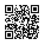 VE-23L-EY-S QRCode