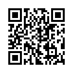 VE-23L-IW-F3 QRCode