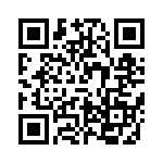 VE-23L-IX-F2 QRCode