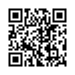 VE-23L-IX-F3 QRCode