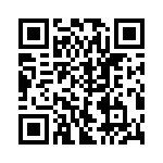 VE-23L-MU-S QRCode