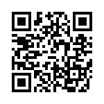 VE-23L-MV-F2 QRCode