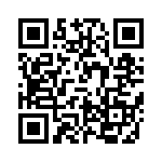 VE-23L-MW-F1 QRCode