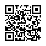 VE-23L-MW-F4 QRCode