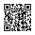 VE-23L-MX-F1 QRCode