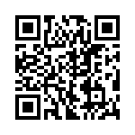 VE-23L-MX-F3 QRCode