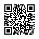 VE-23L-MX QRCode