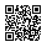 VE-23L-MY-F3 QRCode