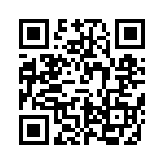VE-23L-MY-F4 QRCode