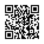 VE-23M-CW-F4 QRCode