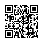 VE-23M-CY-F1 QRCode