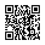 VE-23M-CY-F3 QRCode