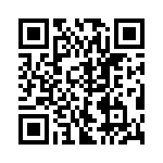 VE-23M-CY-F4 QRCode