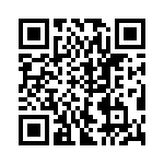 VE-23M-EU-B1 QRCode