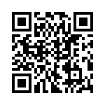 VE-23M-EU-S QRCode