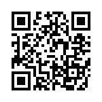 VE-23M-EV-F4 QRCode