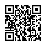 VE-23M-EW-F4 QRCode