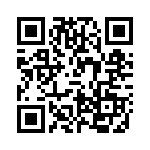 VE-23M-EW QRCode