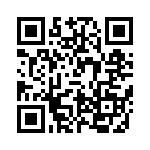 VE-23M-EY-F1 QRCode