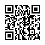 VE-23M-IY-B1 QRCode