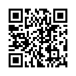 VE-23M-IY-F1 QRCode