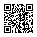 VE-23M-IY-F3 QRCode