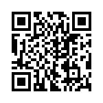 VE-23M-MU-F4 QRCode