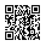 VE-23M-MX-B1 QRCode