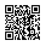 VE-23M-MX-S QRCode