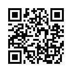 VE-23M-MY-F2 QRCode