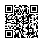 VE-23N-CX-S QRCode