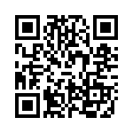 VE-23N-CX QRCode