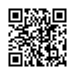 VE-23N-CY-B1 QRCode