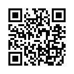 VE-23N-CY-S QRCode