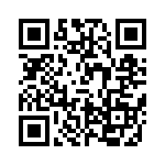 VE-23N-EU-B1 QRCode