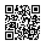 VE-23N-EU-F3 QRCode