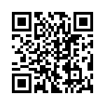 VE-23N-EU-F4 QRCode