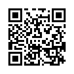 VE-23N-EU-S QRCode