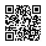 VE-23N-EU QRCode