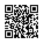 VE-23N-EV-S QRCode