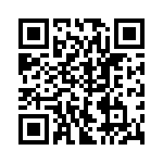 VE-23N-EV QRCode