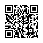 VE-23N-EW-F1 QRCode