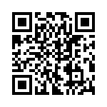 VE-23N-EW-S QRCode