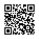 VE-23N-EY-B1 QRCode